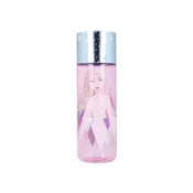 Stor Plastična steklenica z vijačnim pokrovčkom DISNEY FROZEN, 590ml, 60452