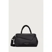 Ermanno Scervino LIFE crossbody torbica ženska iz umetnega usnja