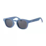Okky dječje sunčane naočale 3-9g, Denim blue