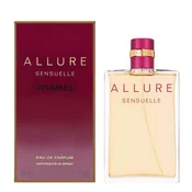 Chanel Ženski parfem Allure Sensuelle, EDP, 50 ml