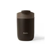 Outin OutIn Travel Tumbler - 350 ml - Potovalni termo vrč - Terra Brown