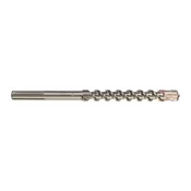 Milwaukee SDS-MAX Karbidne burgije 24 x 320 x 200 mm