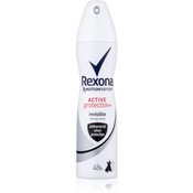 Rexona Active Protection+ antiperspirant u spreju 150 ml za žene