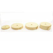 Kevlarska traka 100 mm – visoke gustine
