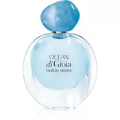 Ocean Di Gioia - Eau De Parfum