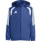 adidas Jakna s kapuco Tiro 26 League Windbreaker Kids