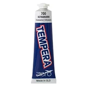 TEMPERA AERO 42ML 700 ULTRAMARIN