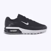 NIKE Patike air max bia M