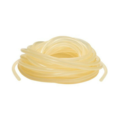 Bosch plasticna žica za zavarivanje 225 mm, 4 mm, meki PVC ( 1609201809 )