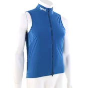 Rapha Pro Team Insulated Moški Kolesarski brezrokavnik