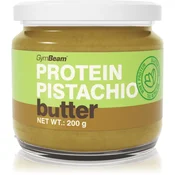 GymBeam Protein Pistachio Butter 200 g
