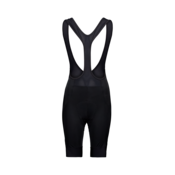Poc WOMENS CADENCE BIB SHORTS, biciklisticke kratke hlace