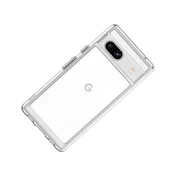 INF Ovitek za Google zaščitni in eleganten Transparent Google Pixel 7A, (21746063)
