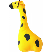 BECO žirafa Plush Toy, 25cm