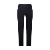 JOOP! Jeans Kavbojke Stephen, modra