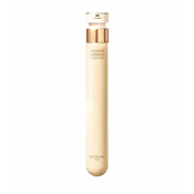 Guerlain Orchidée Impériale Gold Nobile serumsko polnilo proti staranju (Serum Refill) 30 ml