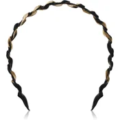 Invisibobble Hairhalo Roarsome Headband