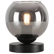 Stona Lampa Luffoo