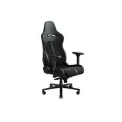 Gaming Stolica Razer - Enki - Gaming Chair
