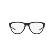 Oakley Admission Naocare OX 8056 01