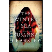 The Winter Sea