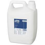 Tekoče milo - Tork, 5 l