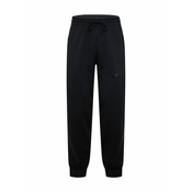 ADIDAS SPORTSWEAR Sportske hlace Z.N.E. crna