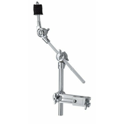 Stable MA-03