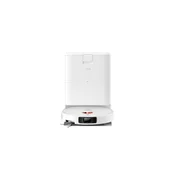 Xiaomi h50 pro robot usisivac ( bhr089neu )