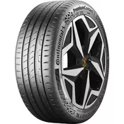 Continental Letnja guma 215/60R17 Conti PremiumContact 7 96V FR
