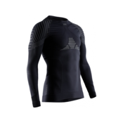 X-Bionic Invent 4.0 Shirt Lg Sl Men