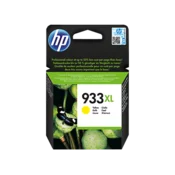 HP Kertridž CN056AE 933XL žuti