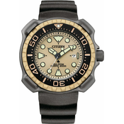 CITIZEN BN0226-10P