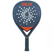 Lopar za padel Siux  Astra Hybrid