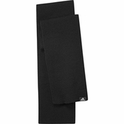 ADIDAS LFS SAL PERF SCARF ZA MUŠKARCE