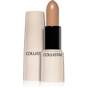 Collistar FLAWLESS long-lasting moisturizing concealer color Naturale 4 ml