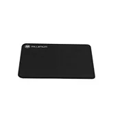 MILL Millenium Surface L Gaming Mat, (20833000)