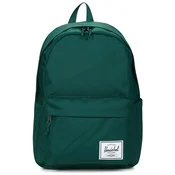 Herschel HERSCHEL-CLASSIC-XL-BACKPACK Zelena