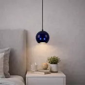 OPVIQ Luster Orbit 15 16300 F