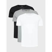 BOSS Set t-shirt majica? Classic 50475284 Šarena Regular Fit