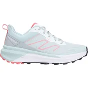 Energetics ZYROX TRAIL III AQB W, ženske patike za trail trcanje, plava 434652