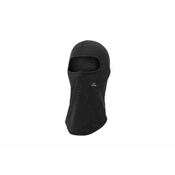BALACLAVA JAIL JAM INNER black