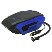 ARMO digital compressor (12V)