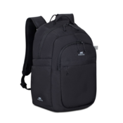 Riva Case Aviva 5432 Black