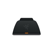 Razer Quick Charging Stand for PlayStation 5 Black