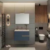 Element Ispod Umivaonika Eva