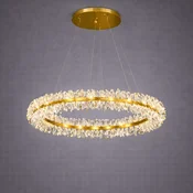 Luster LK597/600