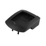 AVIZAR Polnilna postaja za fotoaparate Samsung PL150/ST600/TL220/TL90, (5000309053)