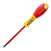 Stanley 0-65-415 odvijac FM izolovani PH PH 1 x 100 mm ( 0-65-415 )