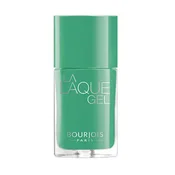 Bourjois Gel 19 Sweet Green